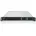 PRIMERGY VFY R1336SC082IN