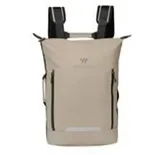 witeblaze Venezia Daypack -
