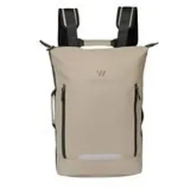 witeblaze Venezia Daypack -