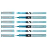Pilot Pen Pilot Hi-Tecpoint V5