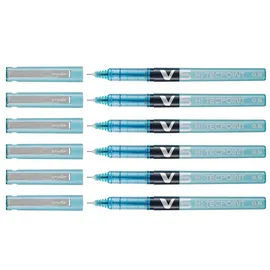 Pilot Pen Pilot Hi-Tecpoint V5