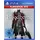 Bloodborne (USK) (PS4)