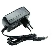 Fanvil 5V/2A Telefon-Netzteil