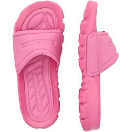 Endurance Toopin Pink 43