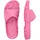 Endurance Toopin Pink 43