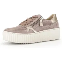 Gabor Sneaker beige 38