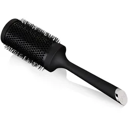 ghd the blow dryer Rundbürste 55 mm