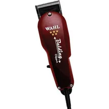 WAHL 5 Star Series Balding Clipper 8110