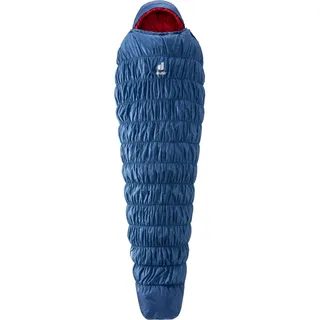 Deuter Exosphere -10° Schlafsack