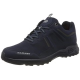 Mammut Ultimate Pro Low GTX