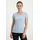 ICEPEAK Funktionsshirt "Beasley" in Hellblau - S