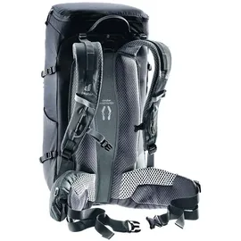Deuter Trail 30 black/shale)
