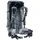 Deuter Trail 30 black/shale)