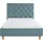 Home Affaire Sunley 140 x 210 cm Mint