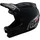 Troy Lee Designs D4 MIPS 62-63 cm schwarz 2021