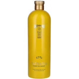 Tatratea 47% Vol. 0,7 l