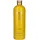 Tatratea 47% Vol. 0,7 l