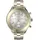 Swarovski Uhr Uni Octea Lux Sport Chronograph 37 mm Gold‐Tone PVD 5610517