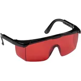 Stabila Laser-Sichtbrille LB