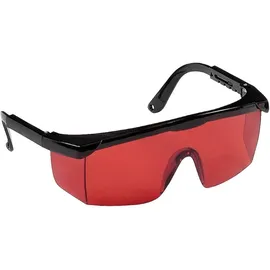 Stabila Laser-Sichtbrille LB