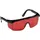 Stabila Laser-Sichtbrille LB