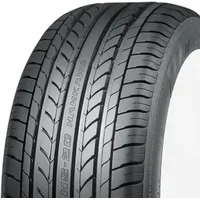 Nankang Noble Sport NS-20 XL |