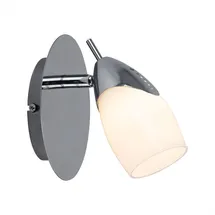 ESTO LED Wandleuchte 19 cm
