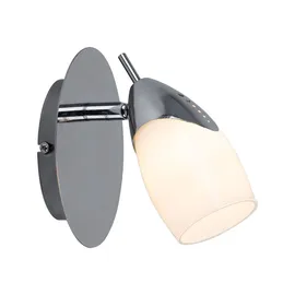 ESTO LED Wandleuchte 19 cm