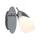 ESTO LED Wandleuchte 19 cm