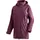 Maier Sports Metor Coat W Frauen Funktionsmantel - 52