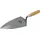 C.K Tools C.K T527111 Maurerkelle