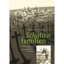 Schattenfamilien