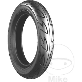 Bridgestone 90/90-12 44J Hoop B01