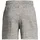 Under Armour Rival Terry Herren-Shorts, 15,2 cm, (112) Onyx White / Onyx White - XS