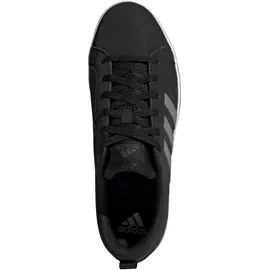 adidas VS Pace 2.0 Core Black / Taupe Oxide / Earth Strata 44 2/3