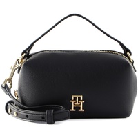 Tommy Hilfiger AW0AW14511 Crossover Bag black
