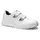 ELTEN White Grip Low ESD S2 Gr. 43