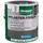 Ultrament Betonlasur Pflaster Frisch Anthrazit 2,5 l