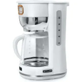 Muse MS-320 T 1,2 l Transparent