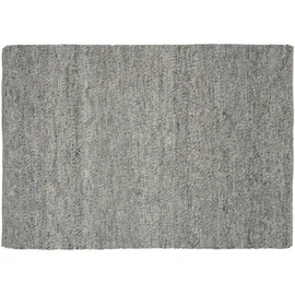OCI DIE TEPPICHMARKE OCI Handweb Teppich FAVORIT - L/B ca. 250.00x80.00