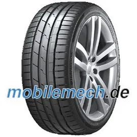 Hankook Ventus S1 evo3 245/45 R18 100Y