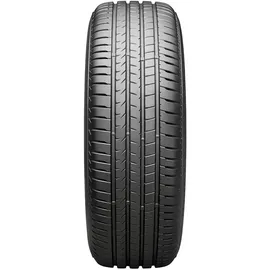 Bridgestone Alenza 001 RoF SUV 275/40 R20 106W