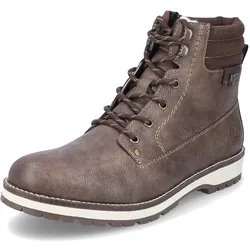 Rieker Herren Stiefel