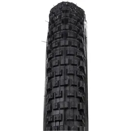 Maxxis Creepy Crawler 20 x 2,50 Zoll Drahtreifen