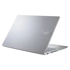 Asus Vivobook 16 Intel Core 5 120U 16 GB RAM 512 GB SSD Win11 Home Cool Silver