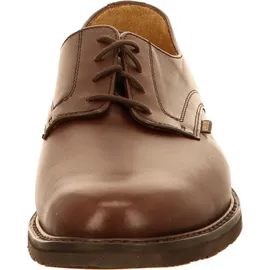 Mephisto Marlon Herren Braun 45