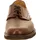 Mephisto Marlon Herren Braun 45