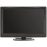 ACV Electronic ACV Auto LCD-Monitor 5 Zoll Monitor 2 Video Eingänge