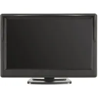 ACV Electronic ACV Auto LCD-Monitor 5 Zoll Monitor 2 Video Eingänge