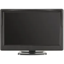 ACV Electronic ACV Auto LCD-Monitor 5 Zoll Monitor 2 Video Eingänge